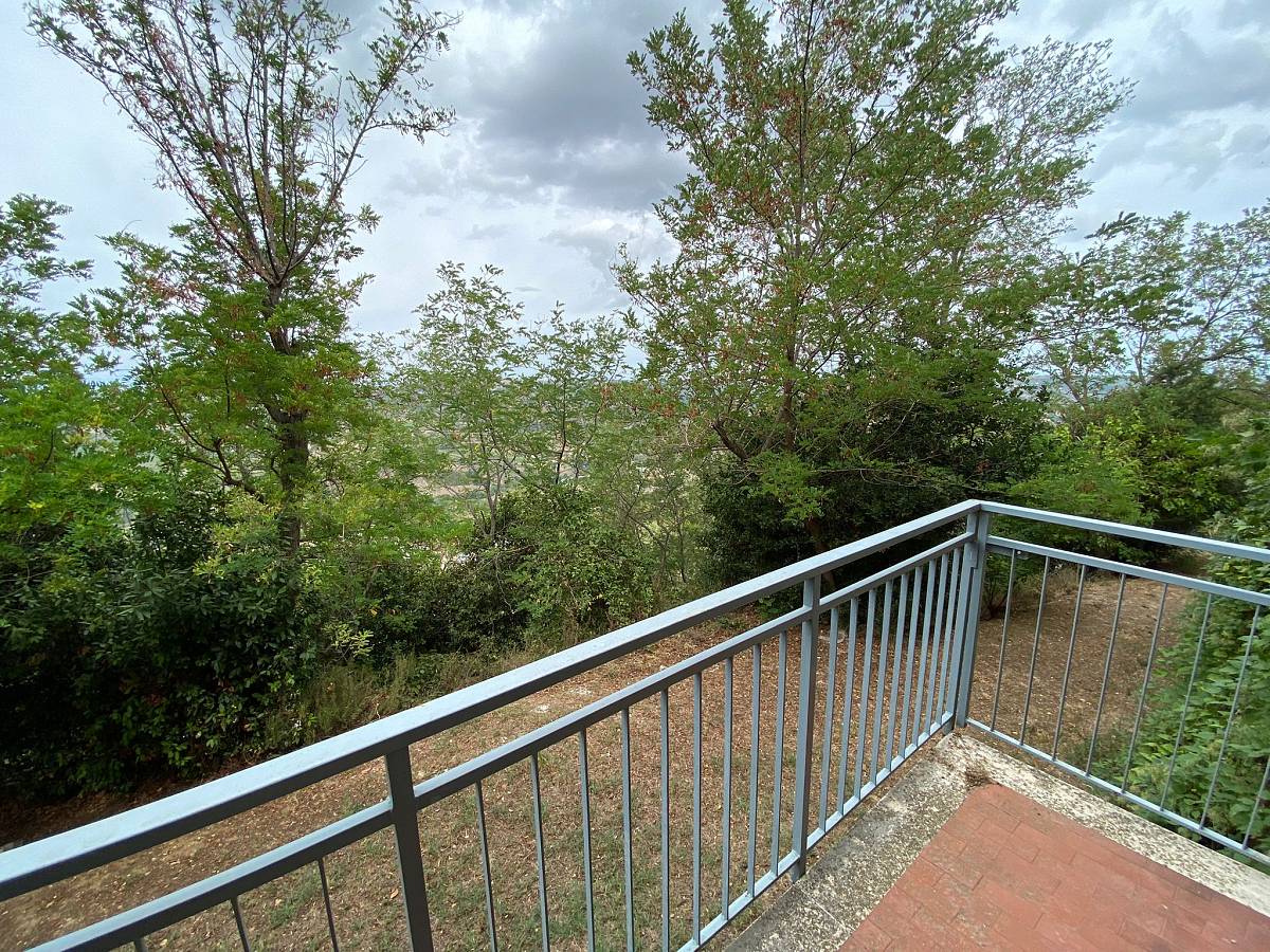 Apartment for sale in   at Bucchianico - 9820435 foto 29