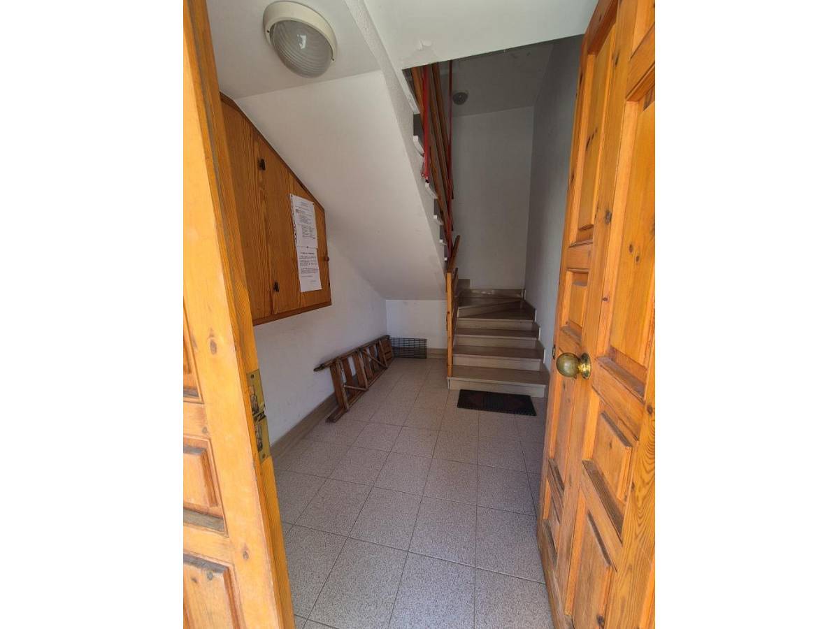 Apartment for sale in via antonio meucci  at Campo di Giove - 8246666 foto 5