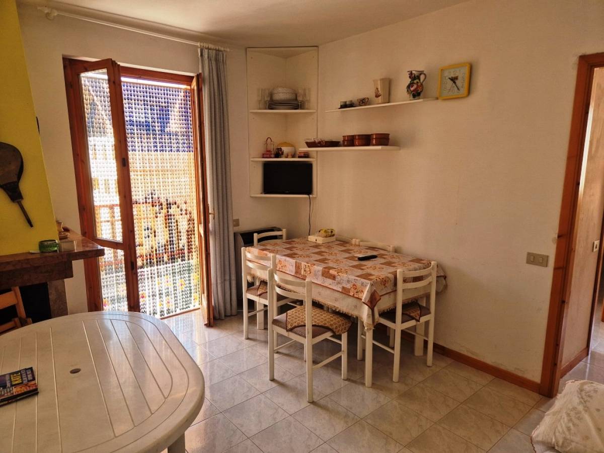 Apartment for sale in via antonio meucci  at Campo di Giove - 8246666 foto 7