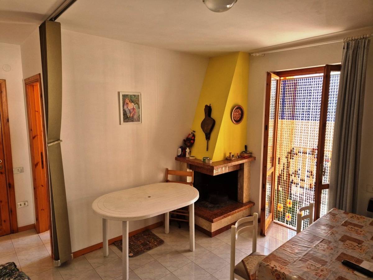 Apartment for sale in via antonio meucci  at Campo di Giove - 8246666 foto 8