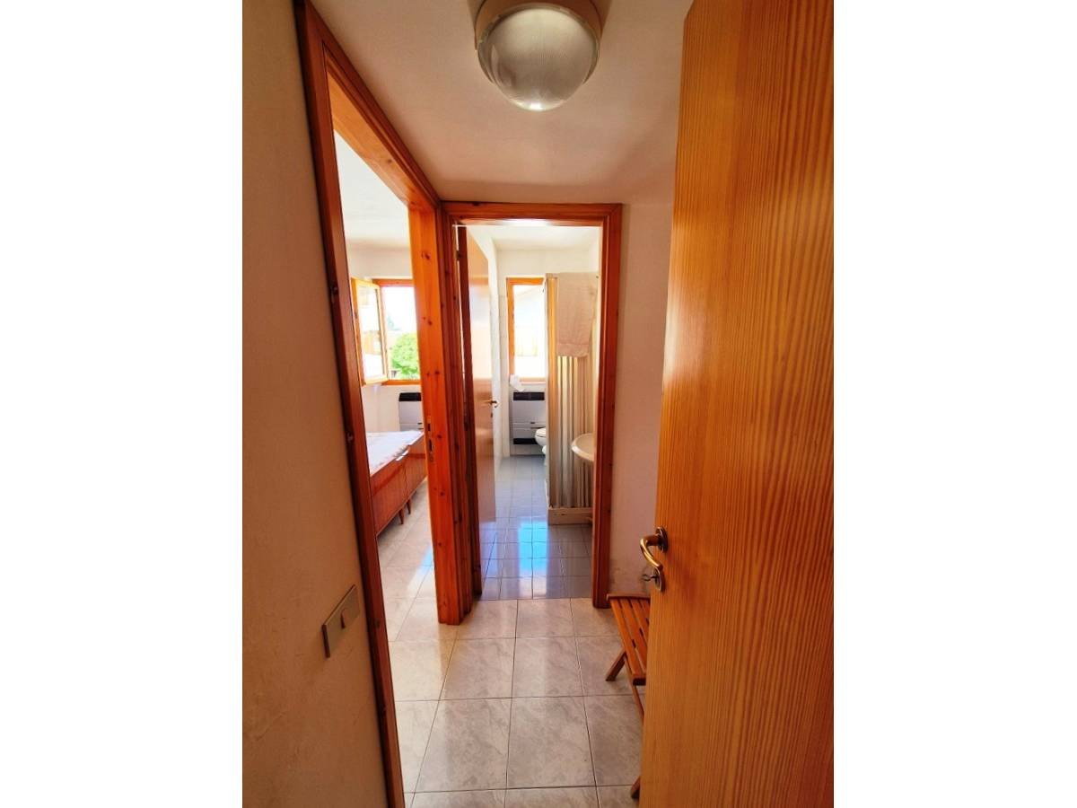 Apartment for sale in via antonio meucci  at Campo di Giove - 8246666 foto 13