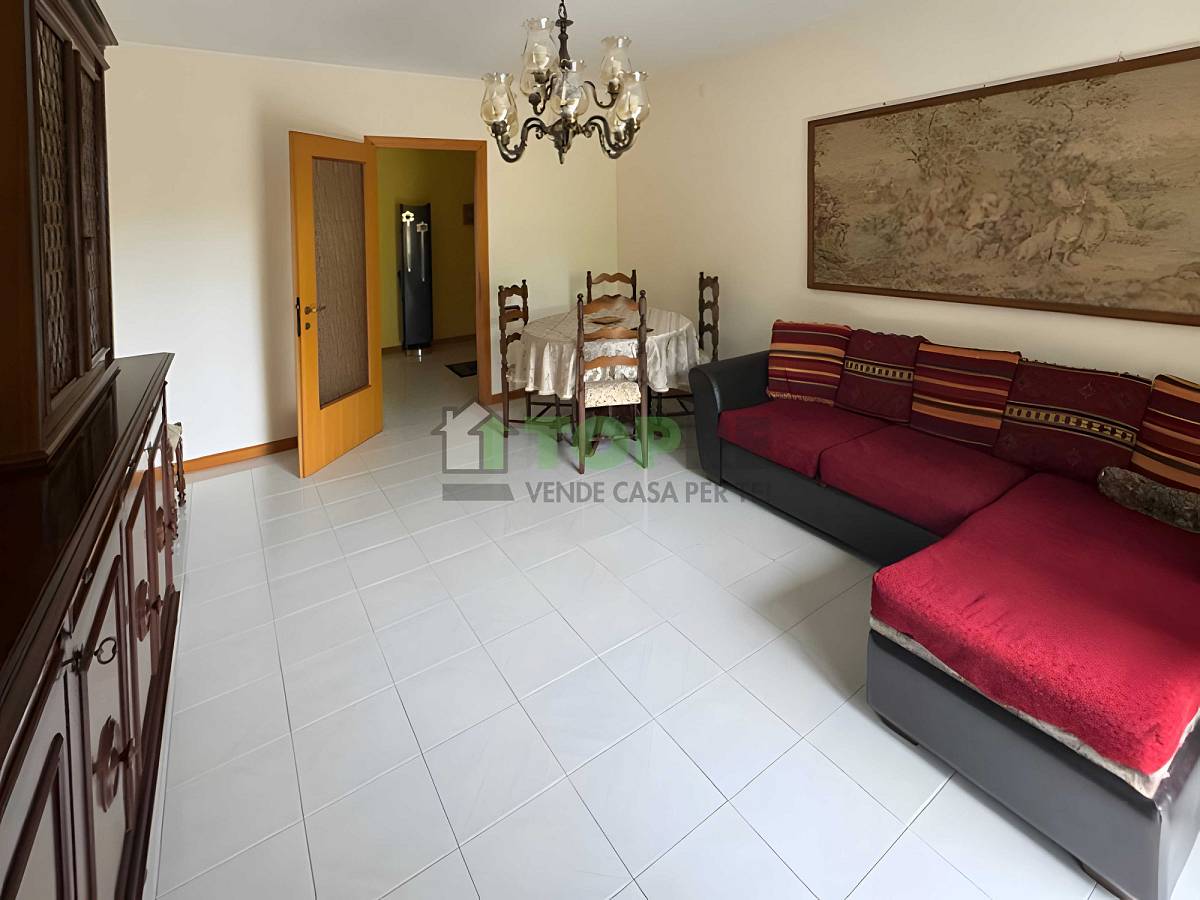 Apartment for sale in   in Centro Levante area at Chieti - 4775213 foto 7