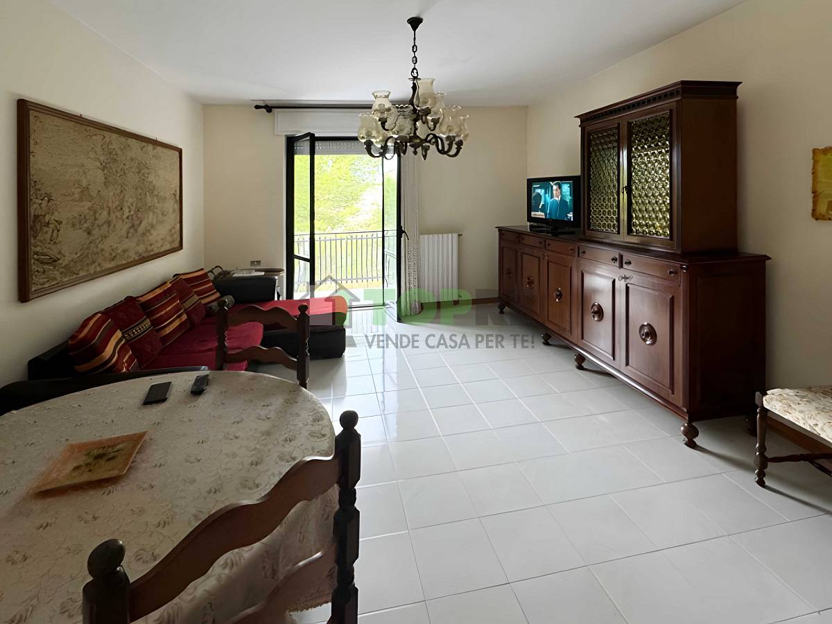 Apartment for sale in   in Centro Levante area at Chieti - 4775213 foto 9