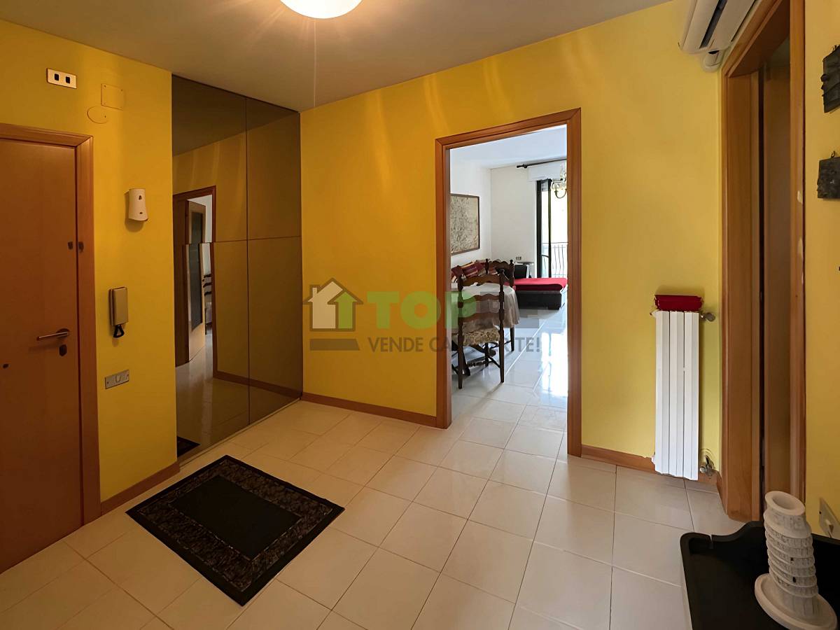 Apartment for sale in   in Centro Levante area at Chieti - 4775213 foto 13