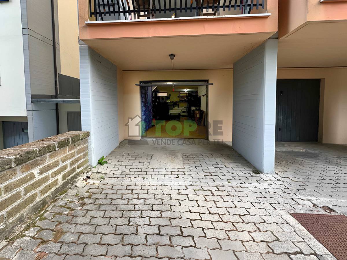 Appartamento in vendita in  zona Centro Levante a Chieti - 4775213 foto 14