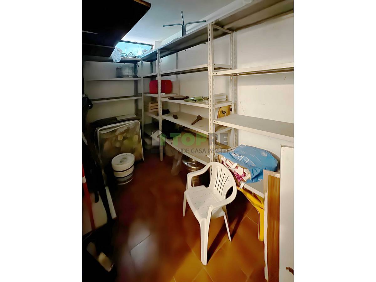 Appartamento in vendita in  zona Centro Levante a Chieti - 4775213 foto 15