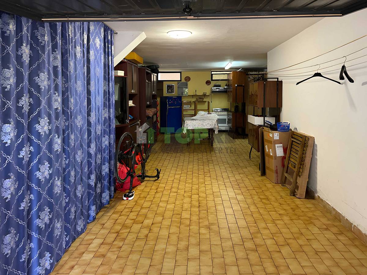 Appartamento in vendita in  zona Centro Levante a Chieti - 4775213 foto 17