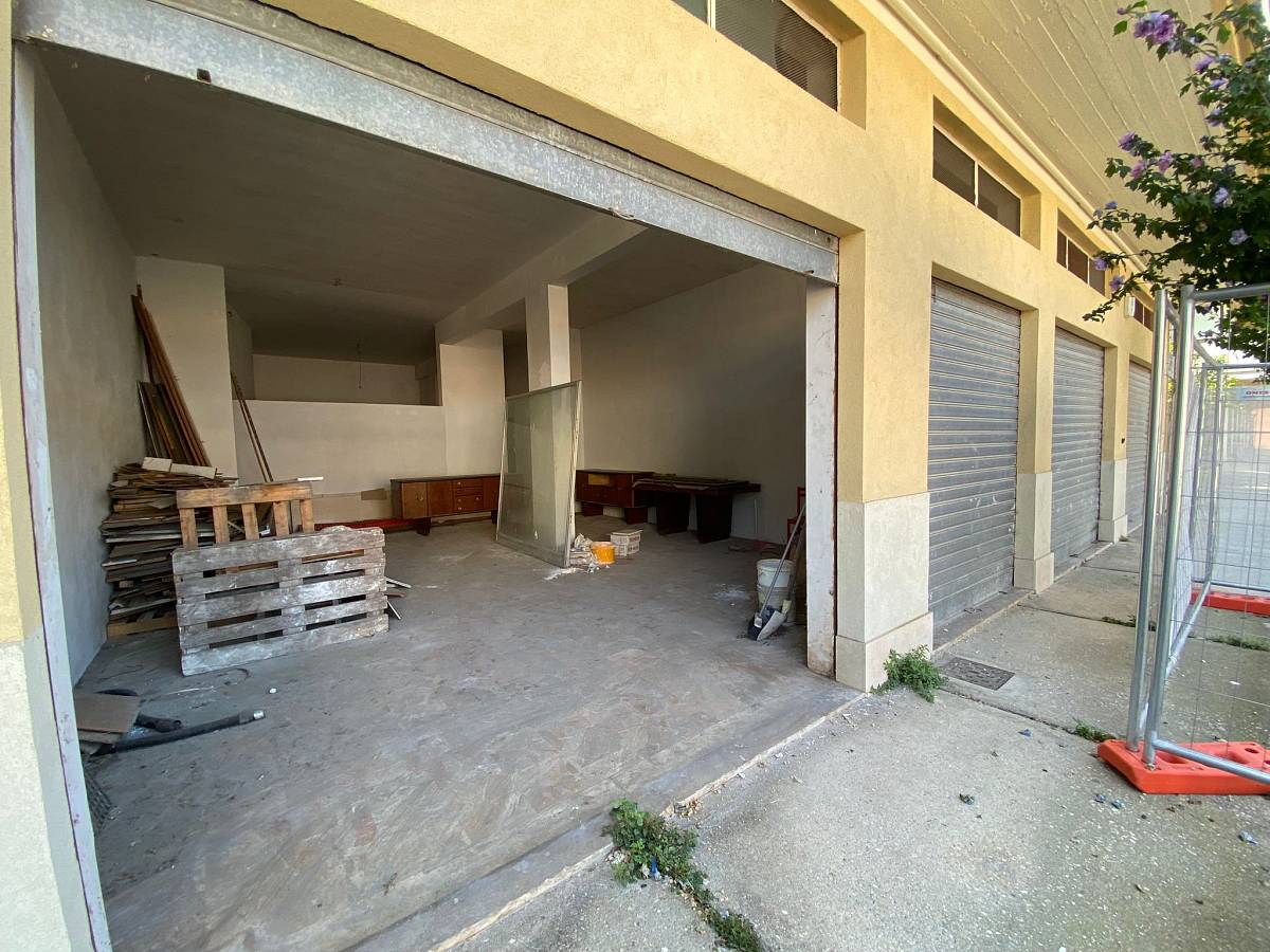  for sale in   in Tiburtina - S. Donato area at Pescara - 8316048 foto 9