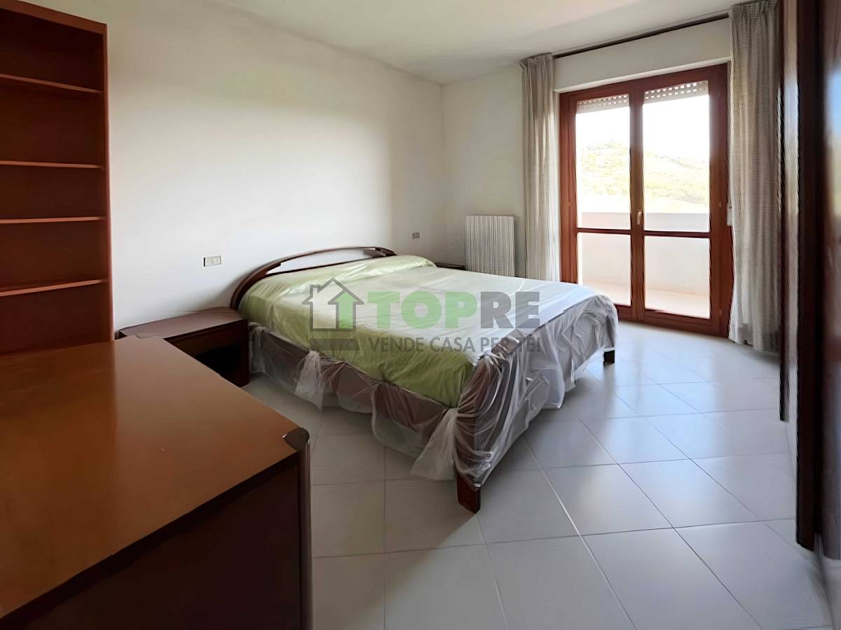 Appartamento in vendita in via San Camillo de Lellis, 131 C  a Chieti - 5623326 foto 10