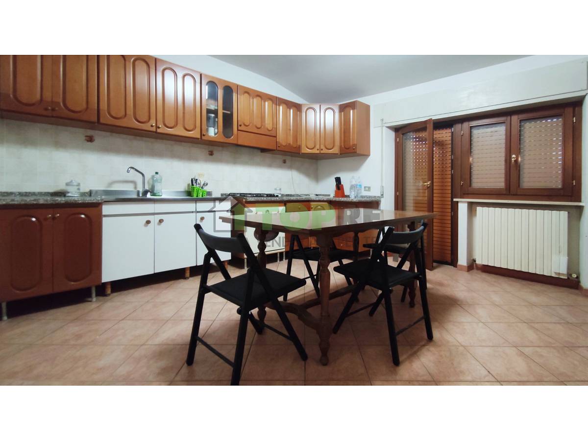 Appartamento in affitto in via Sulmona 60  a Chieti - 8954111 foto 3