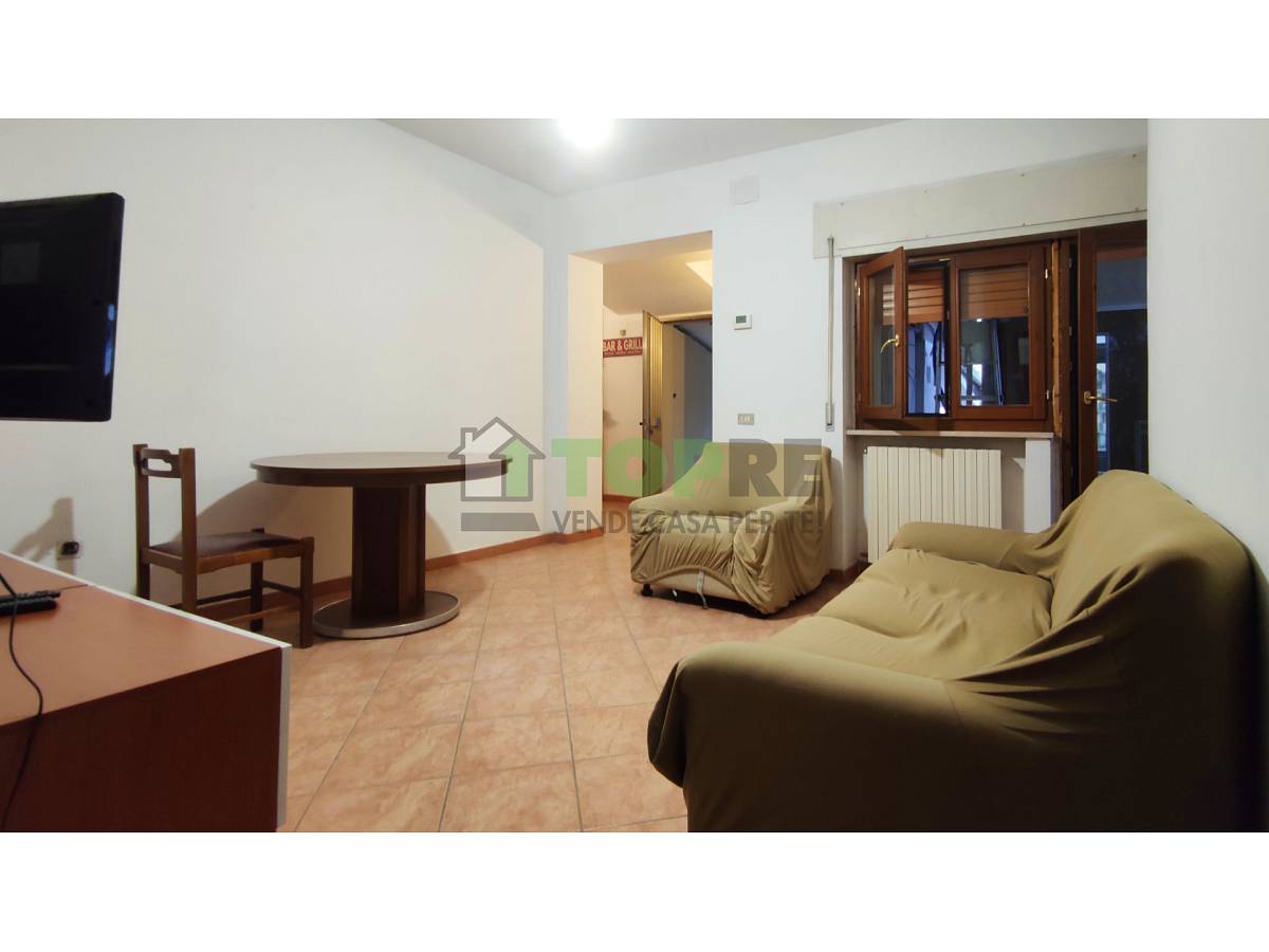 Appartamento in affitto in via Sulmona 60  a Chieti - 8954111 foto 1