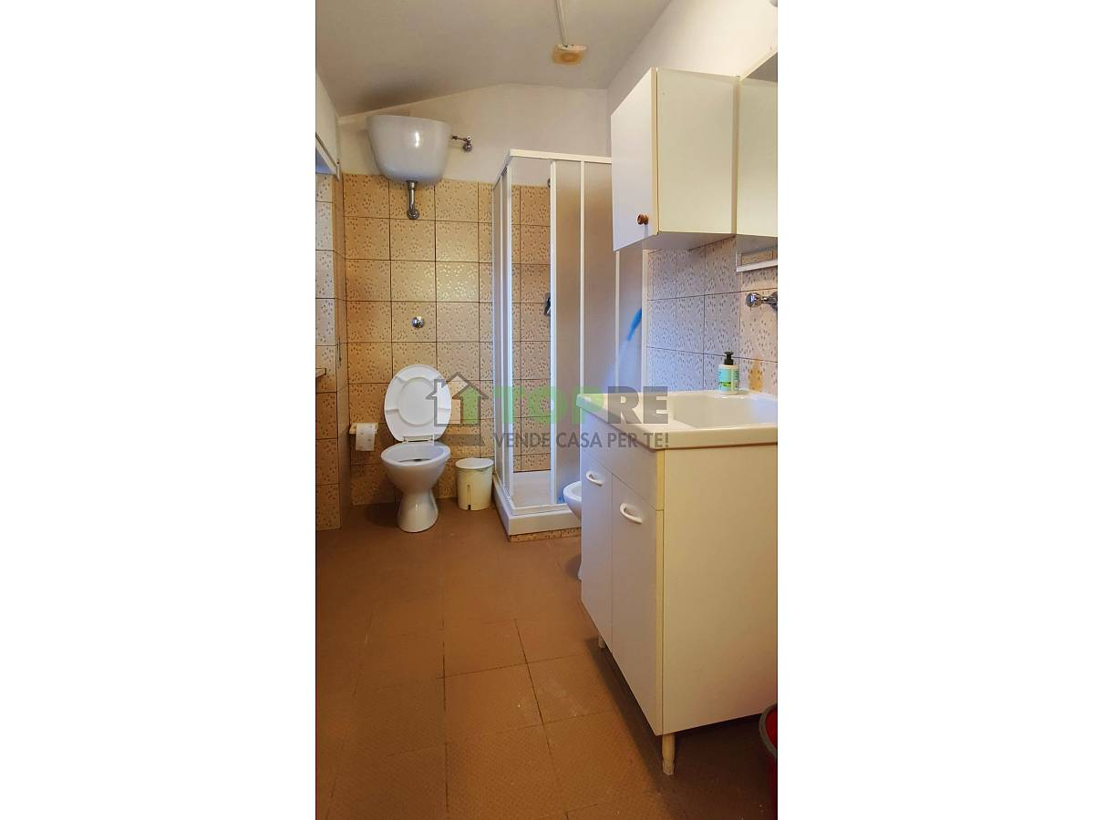 Appartamento in affitto in via Sulmona 60  a Chieti - 8954111 foto 17