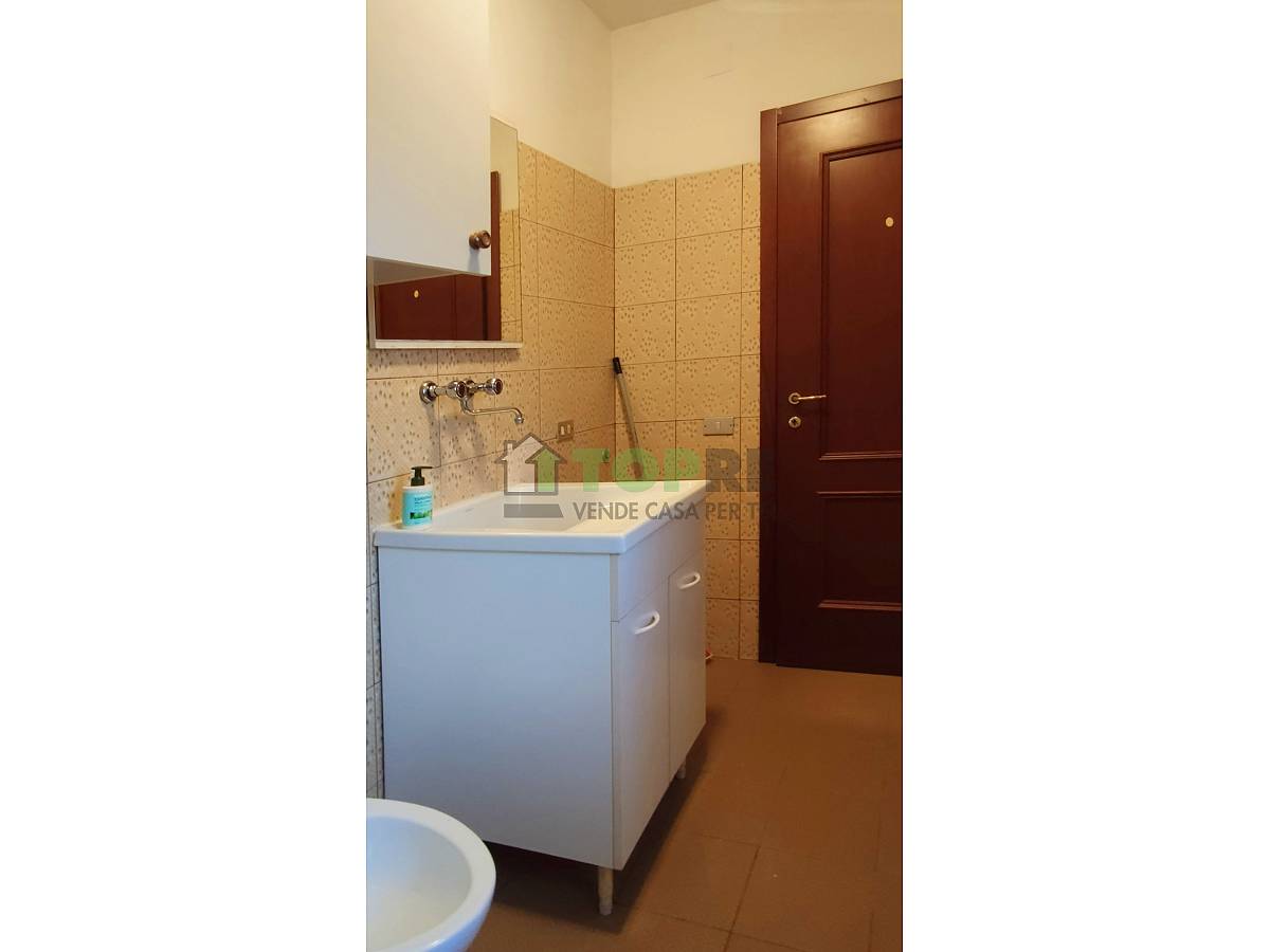 Apartment for rent in via Sulmona 60  at Chieti - 8954111 foto 19