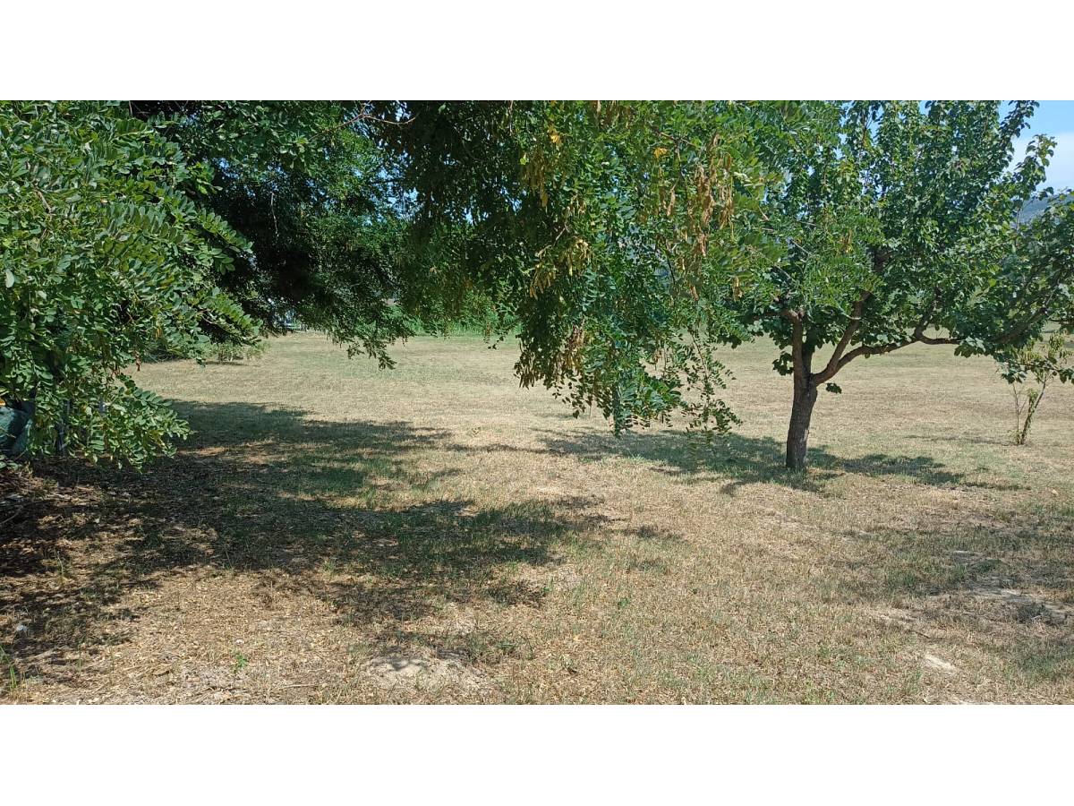 Residential building lot for sale in via piemonte  at Cepagatti - 7571341 foto 12