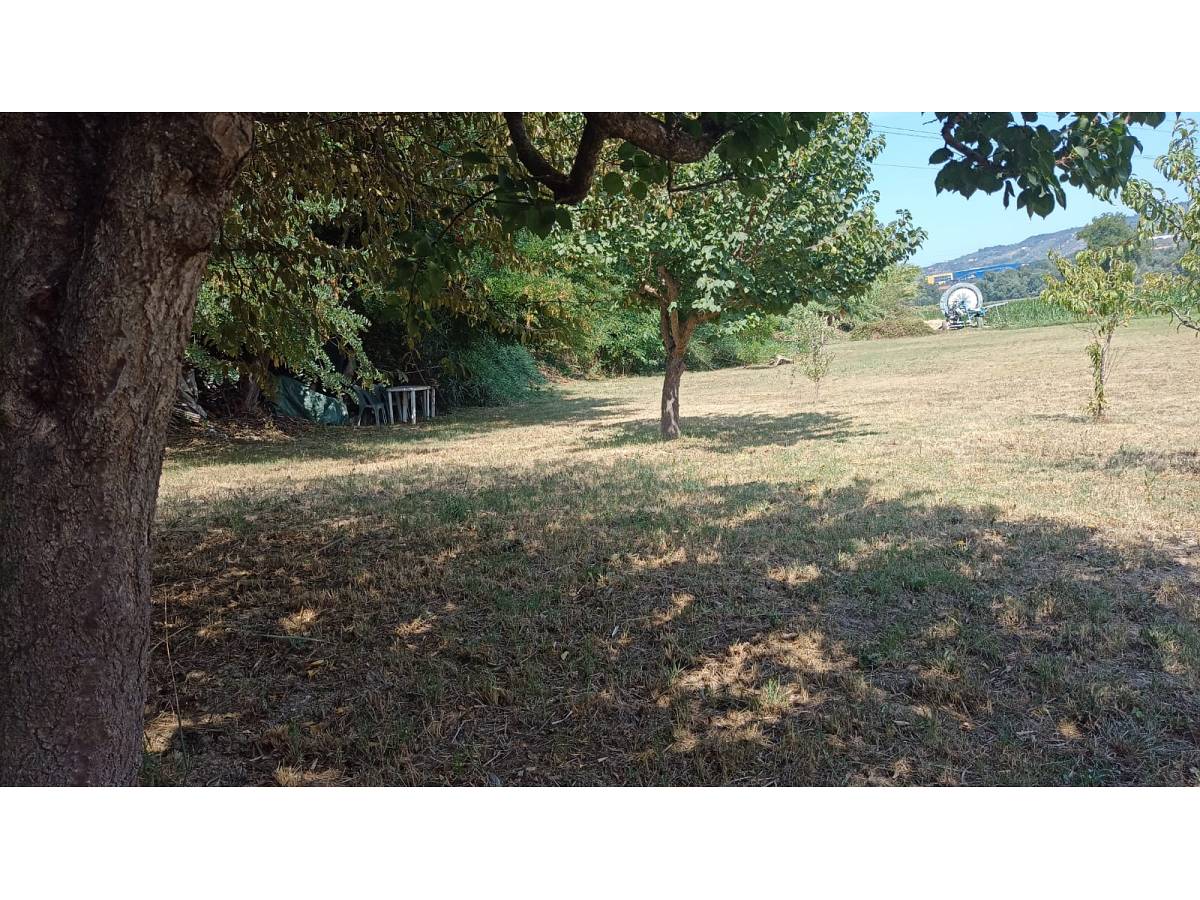 Residential building lot for sale in via piemonte  at Cepagatti - 7571341 foto 15