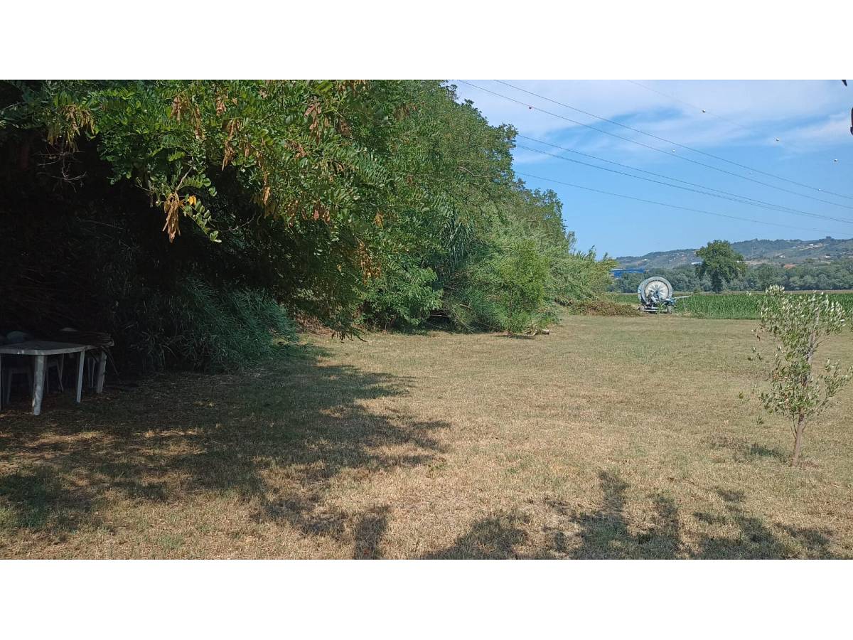 Residential building lot for sale in via piemonte  at Cepagatti - 7571341 foto 17