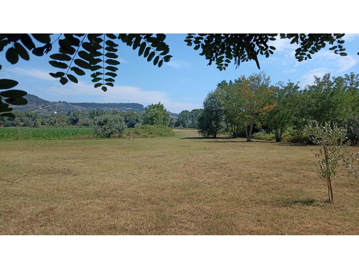 Residential building lot for sale in via piemonte  at Cepagatti - 7571341 foto 18