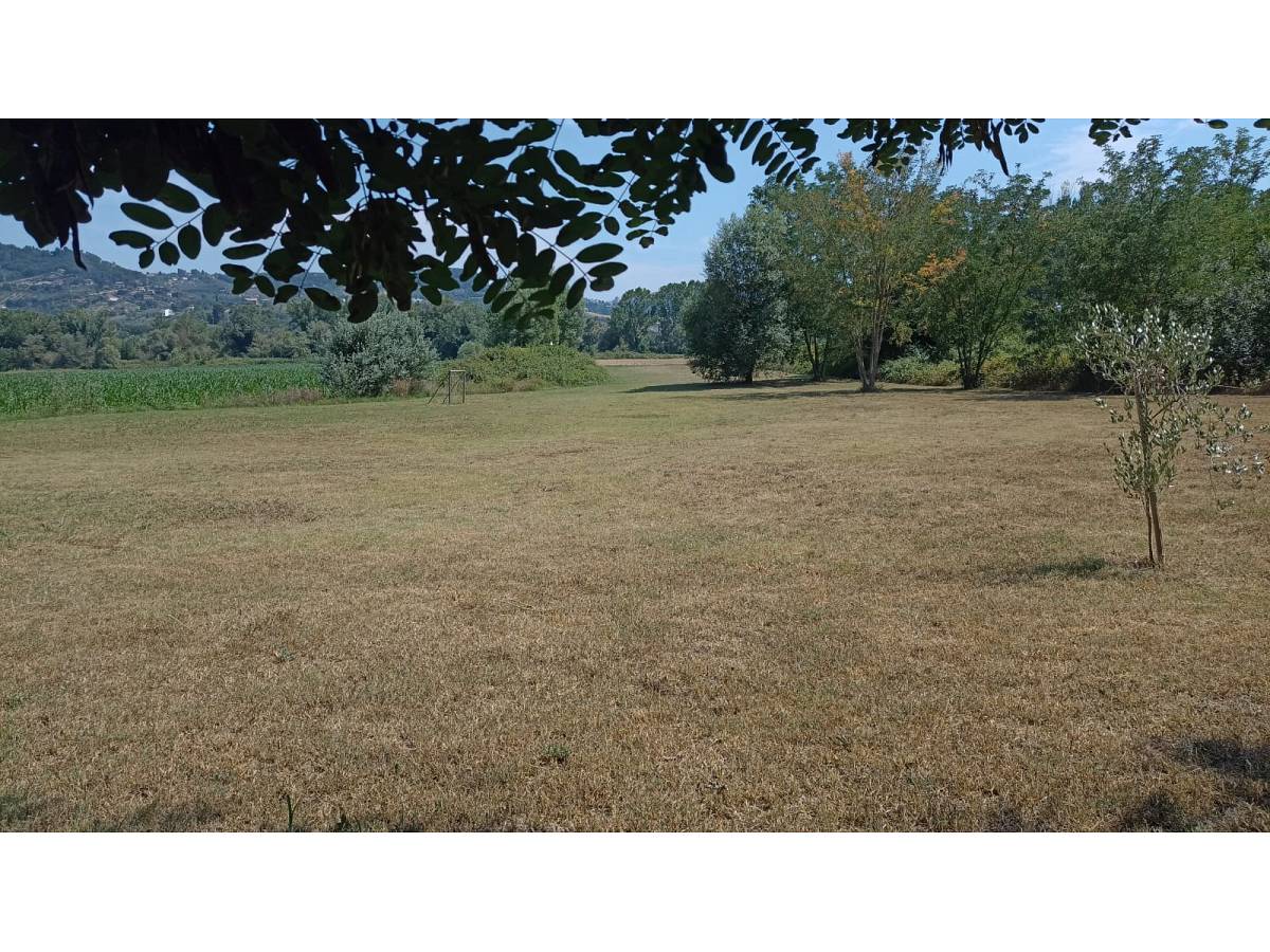 Residential building lot for sale in via piemonte  at Cepagatti - 7571341 foto 20