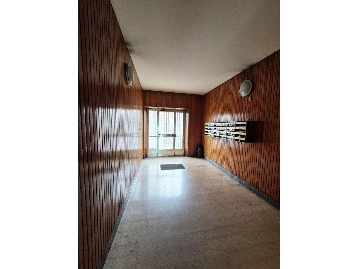 Apartment for sale in via federico salomone  at Chieti - 9706820 foto 3