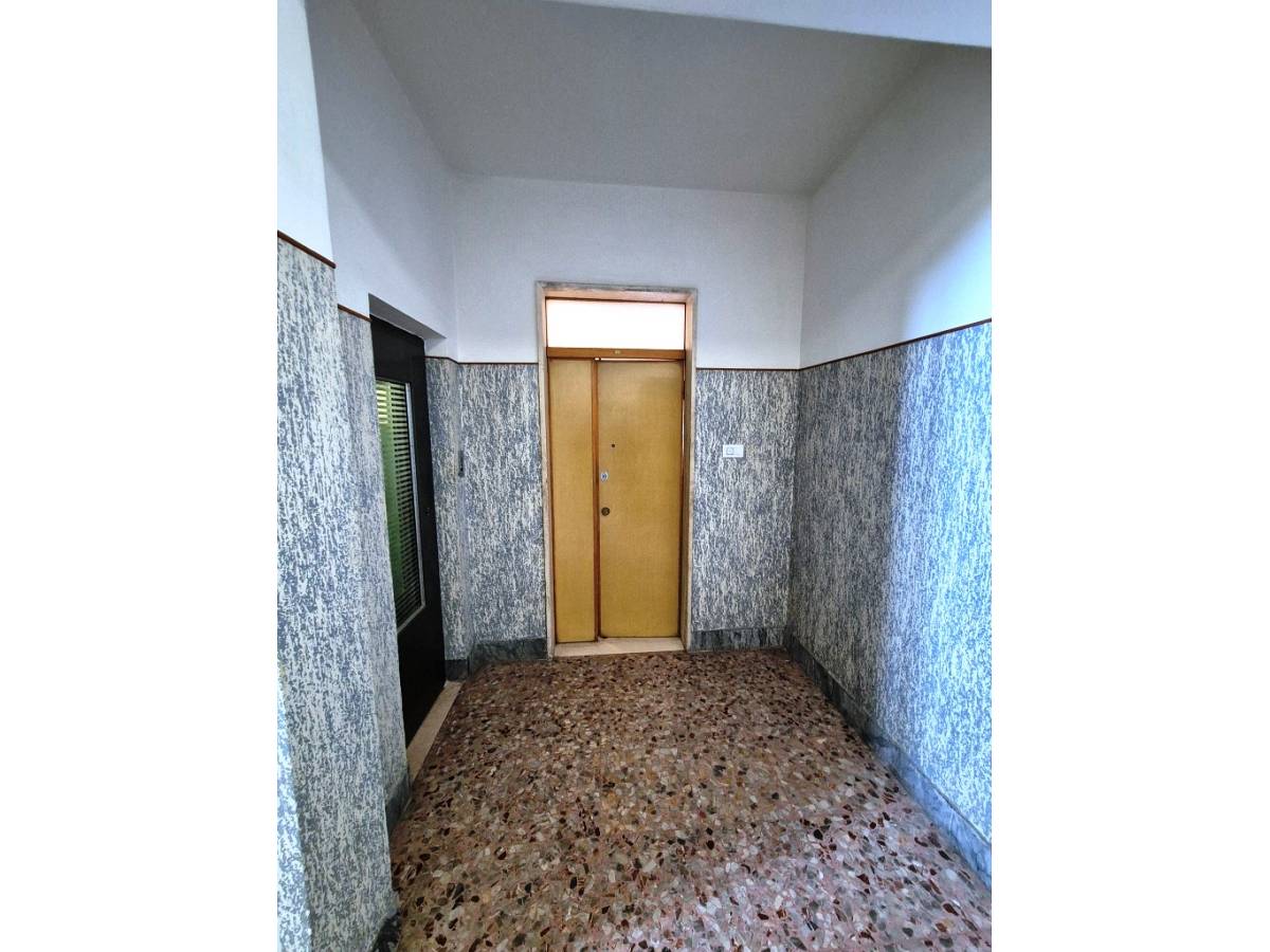 Apartment for sale in via federico salomone  at Chieti - 9706820 foto 5