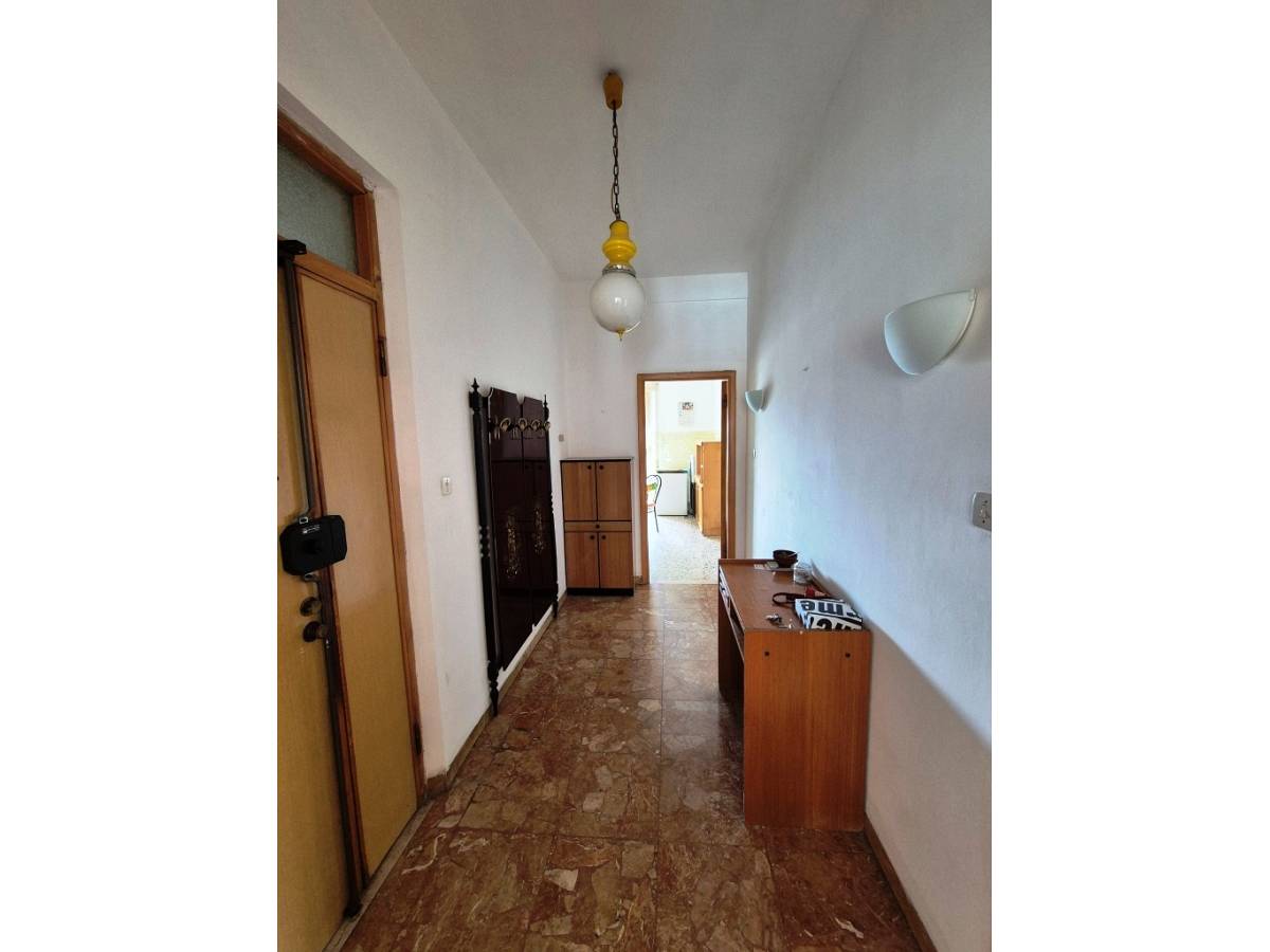 Apartment for sale in via federico salomone  at Chieti - 9706820 foto 6