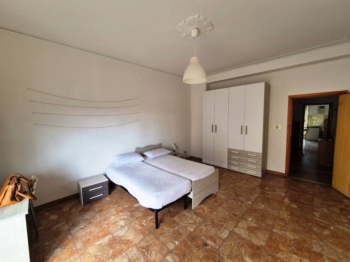 Apartment for sale in via federico salomone  at Chieti - 9706820 foto 9