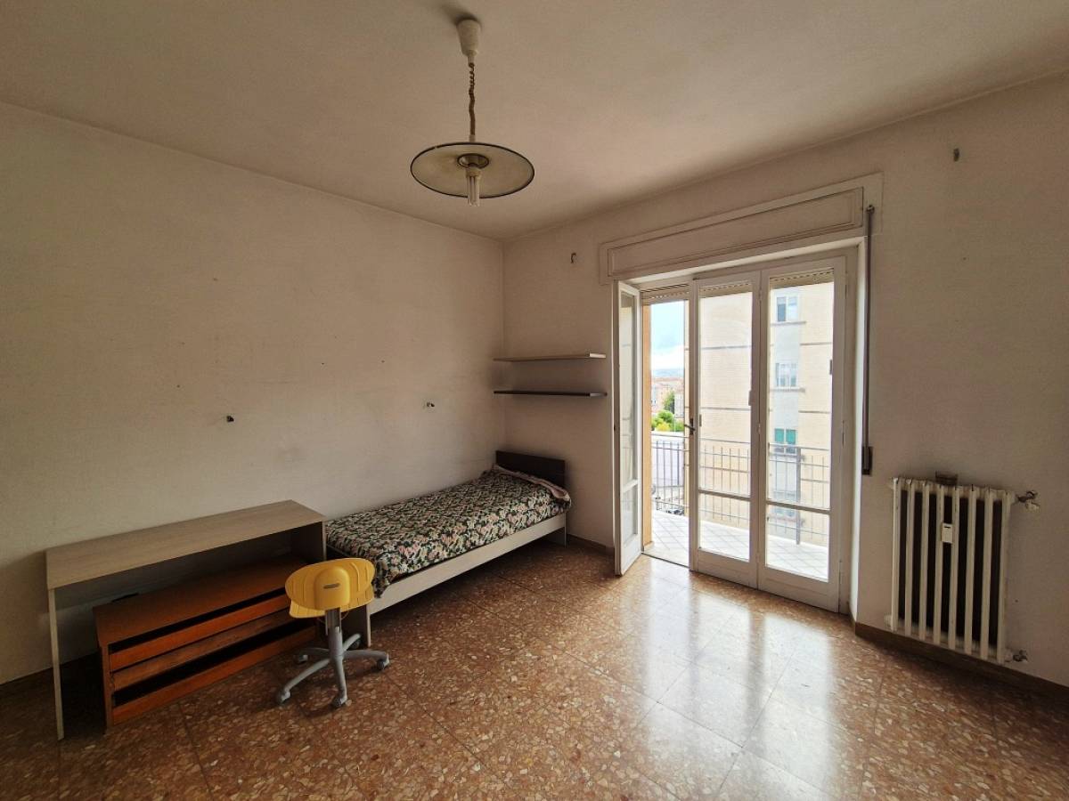 Apartment for sale in via federico salomone  at Chieti - 9706820 foto 18