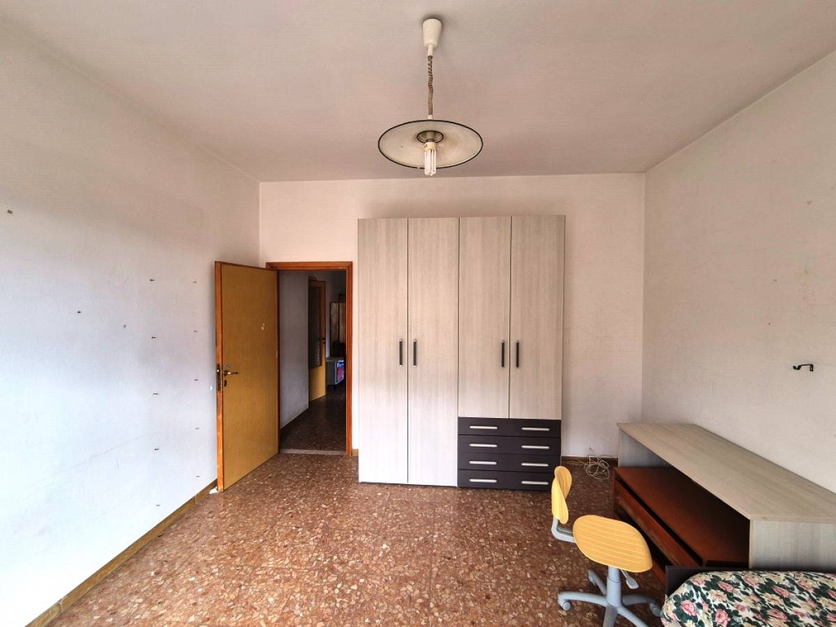 Apartment for sale in via federico salomone  at Chieti - 9706820 foto 19