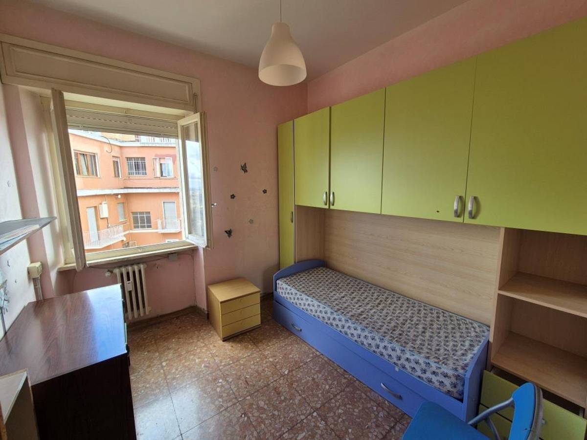 Apartment for sale in via federico salomone  at Chieti - 9706820 foto 20