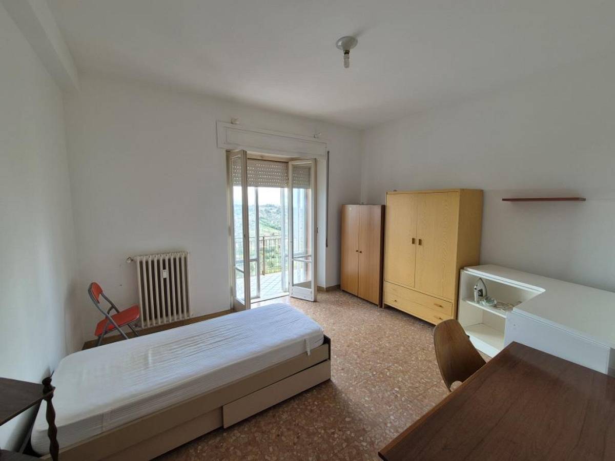 Appartamento in vendita in via federico salomone  a Chieti - 9706820 foto 21