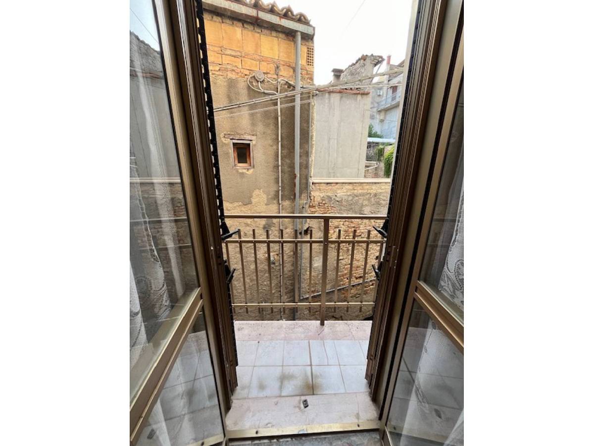 Casa indipendente in vendita in via Cappellina S. Camillo  a Bucchianico - 2903337 foto 12