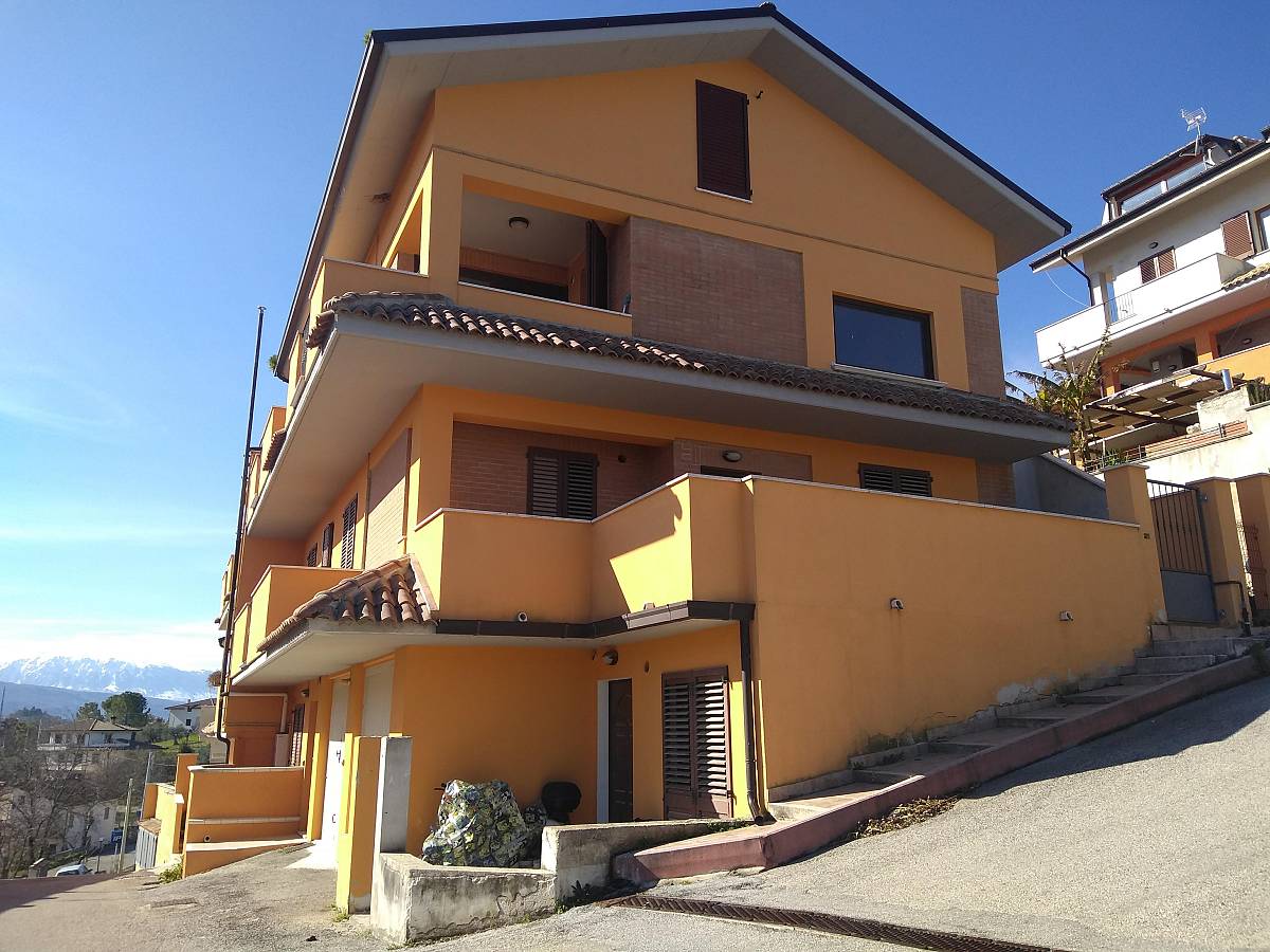  for sale in   at Bucchianico - 2920548 foto 1