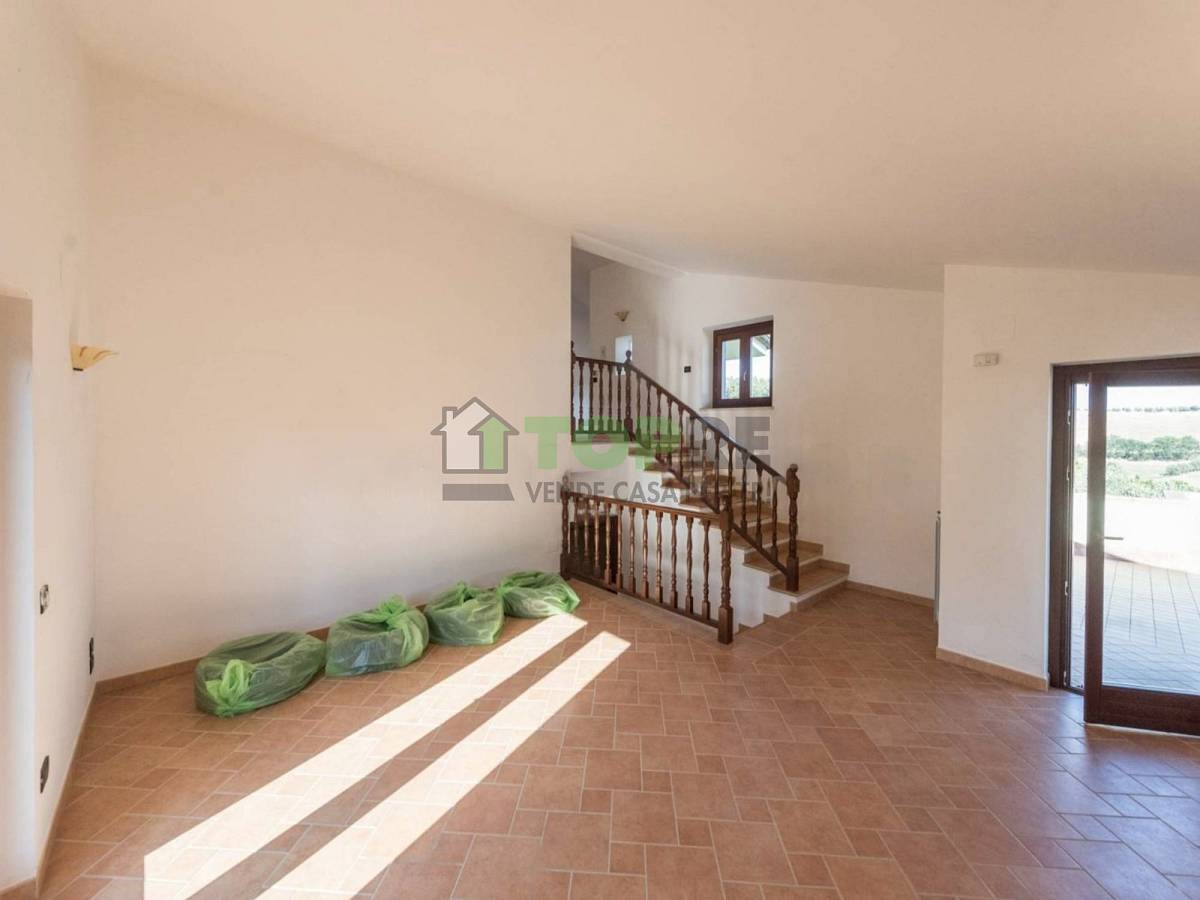 Villa for sale in   at Moscufo - 9570629 foto 7