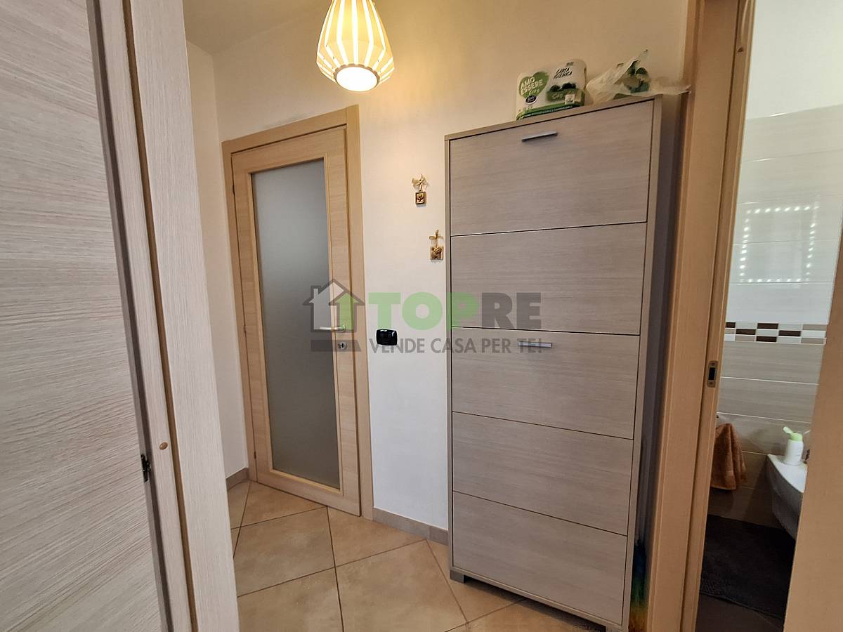 Appartamento in vendita in   a Cappelle sul Tavo - 5209895 foto 6