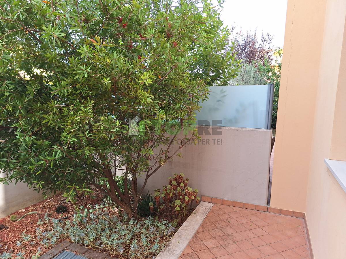 Apartment for sale in   at Cappelle sul Tavo - 5209895 foto 11