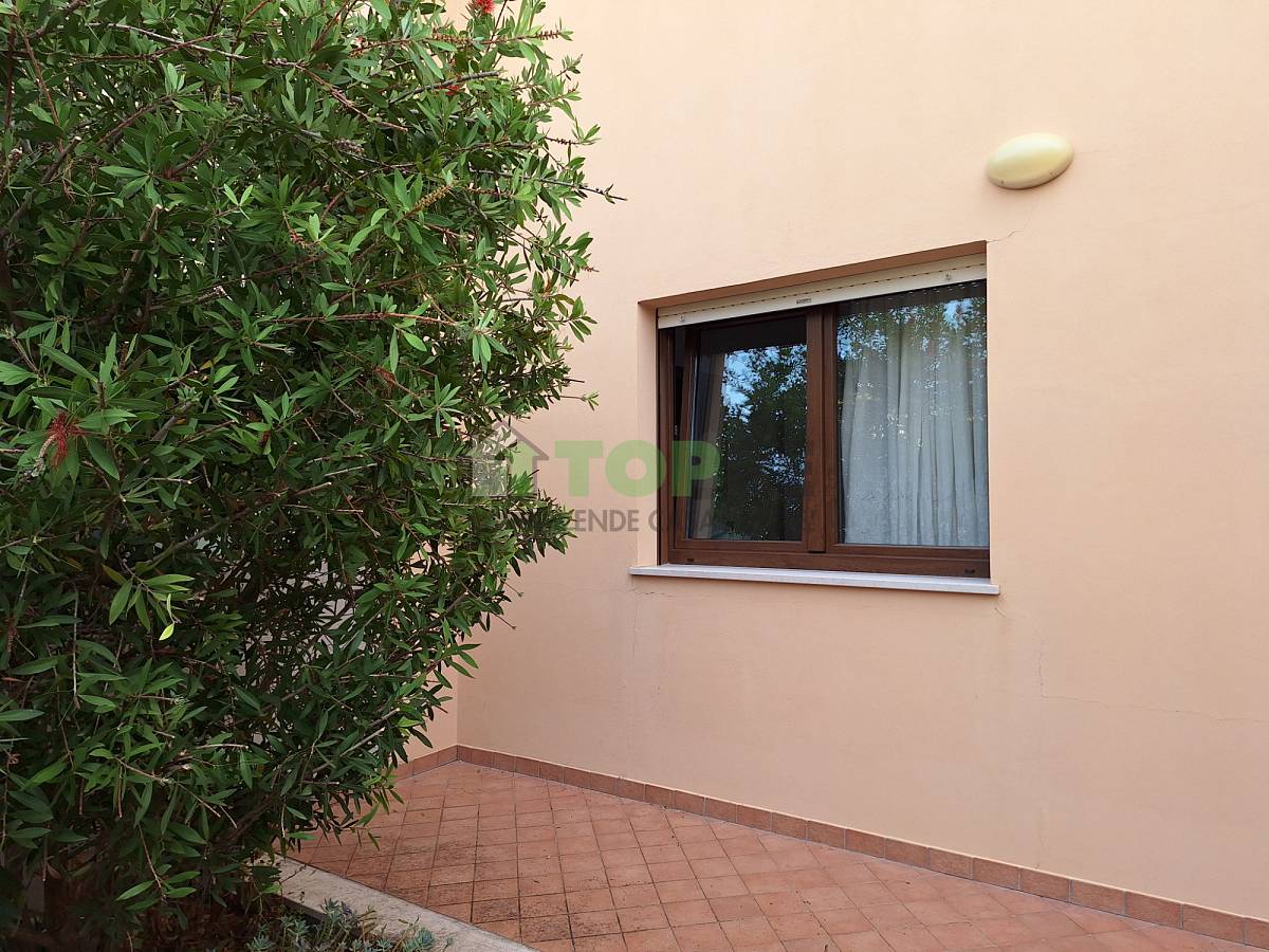 Appartamento in vendita in   a Cappelle sul Tavo - 5209895 foto 12