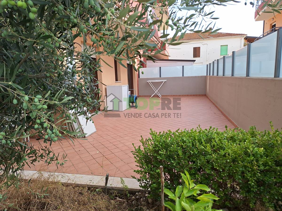 Apartment for sale in   at Cappelle sul Tavo - 5209895 foto 16