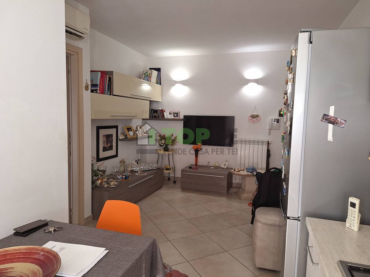 Appartamento in vendita in   a Cappelle sul Tavo - 5209895 foto 23