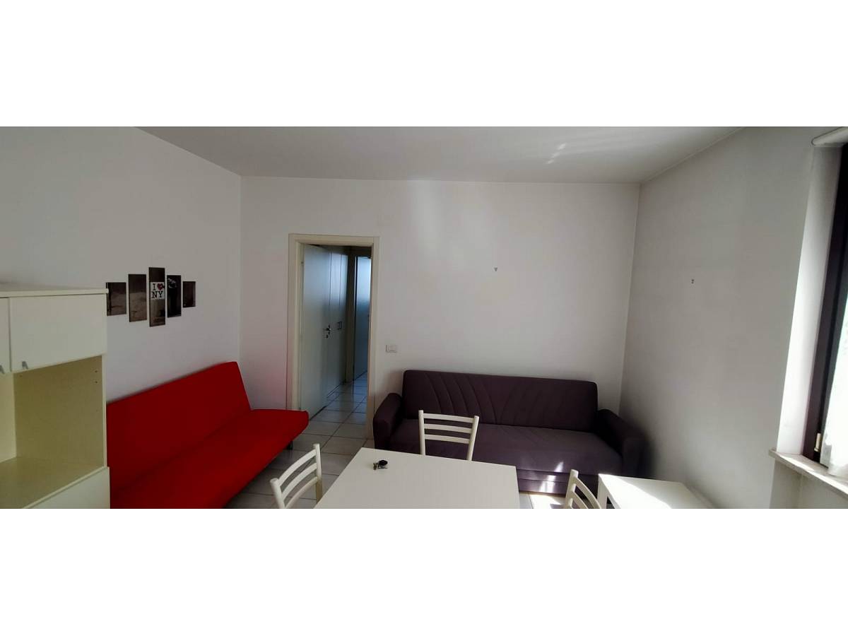 Apartment for sale in   in Mad. Angeli-Misericordia area at Chieti - 6059815 foto 2