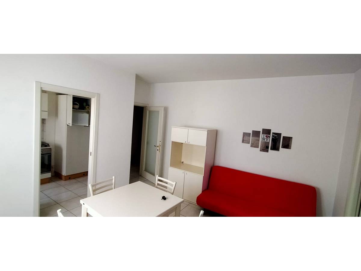 Apartment for sale in   in Mad. Angeli-Misericordia area at Chieti - 6059815 foto 3