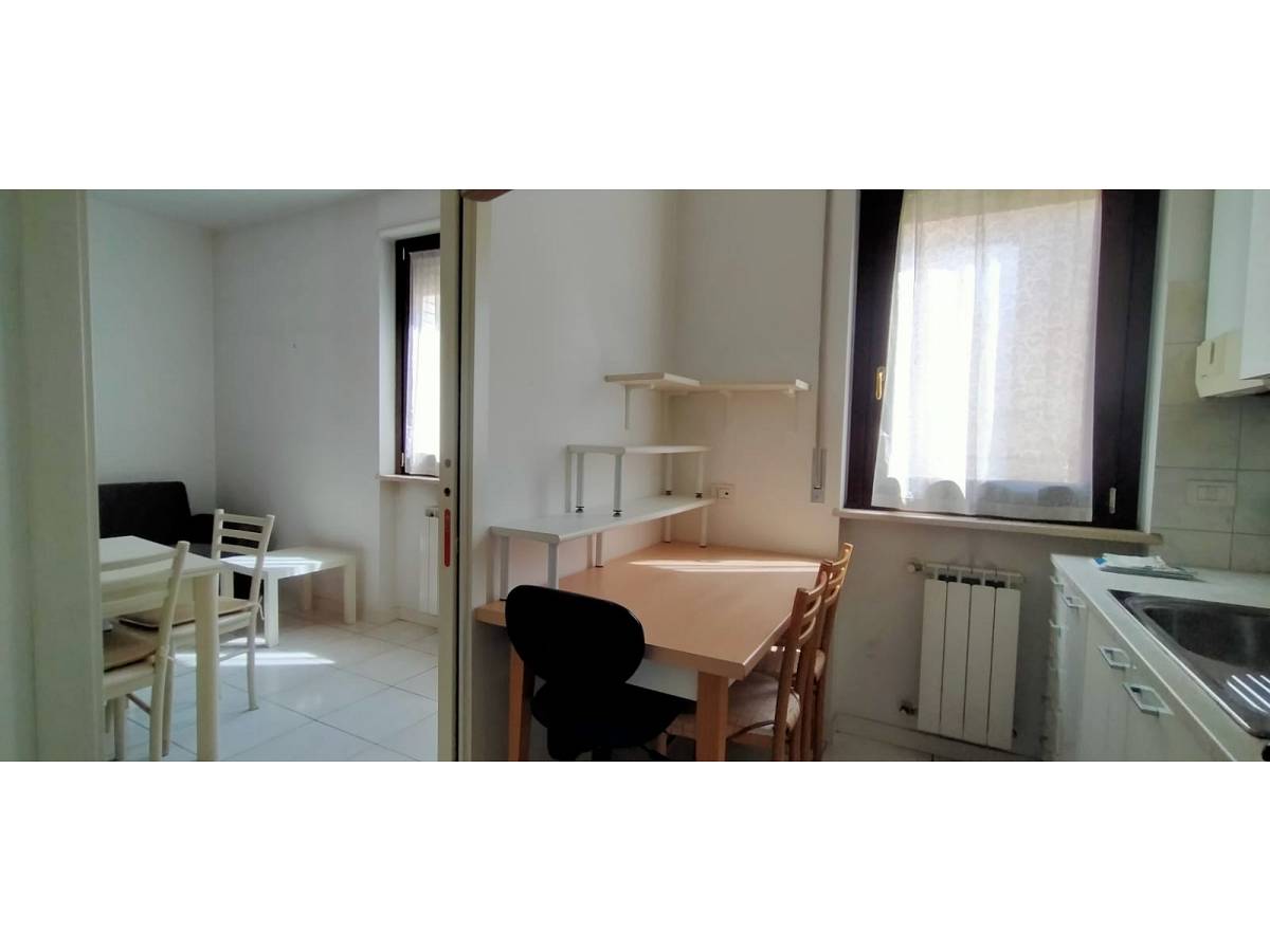 Apartment for sale in   in Mad. Angeli-Misericordia area at Chieti - 6059815 foto 4