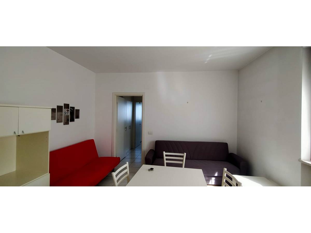 Apartment for sale in   in Mad. Angeli-Misericordia area at Chieti - 6059815 foto 6