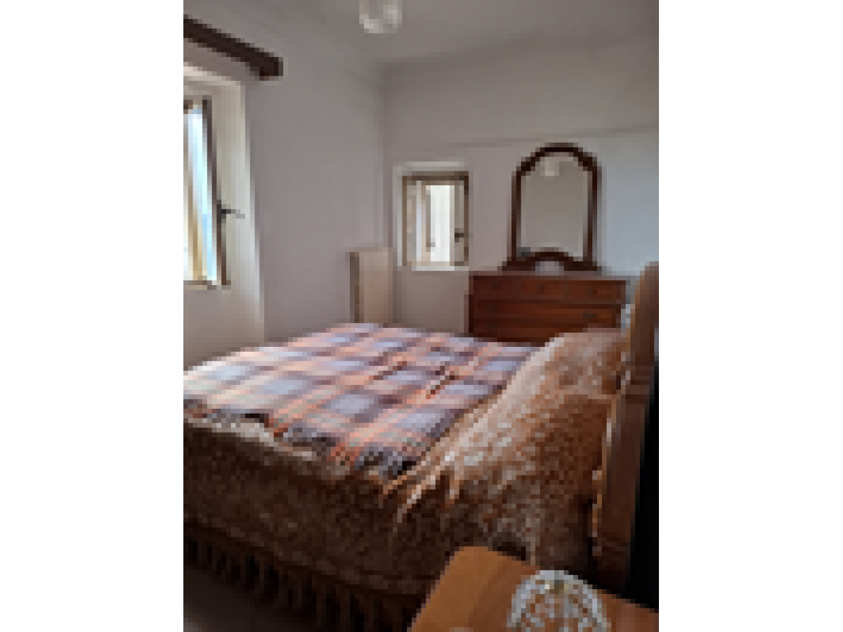 Indipendent house for sale in via Cappellina S. Camillo  at Bucchianico - 2903337 foto 5