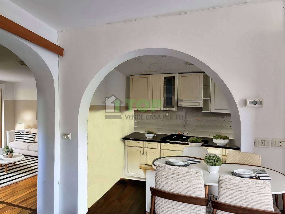 Apartment for sale in   in Colli area at Pescara - 3868322 foto 4