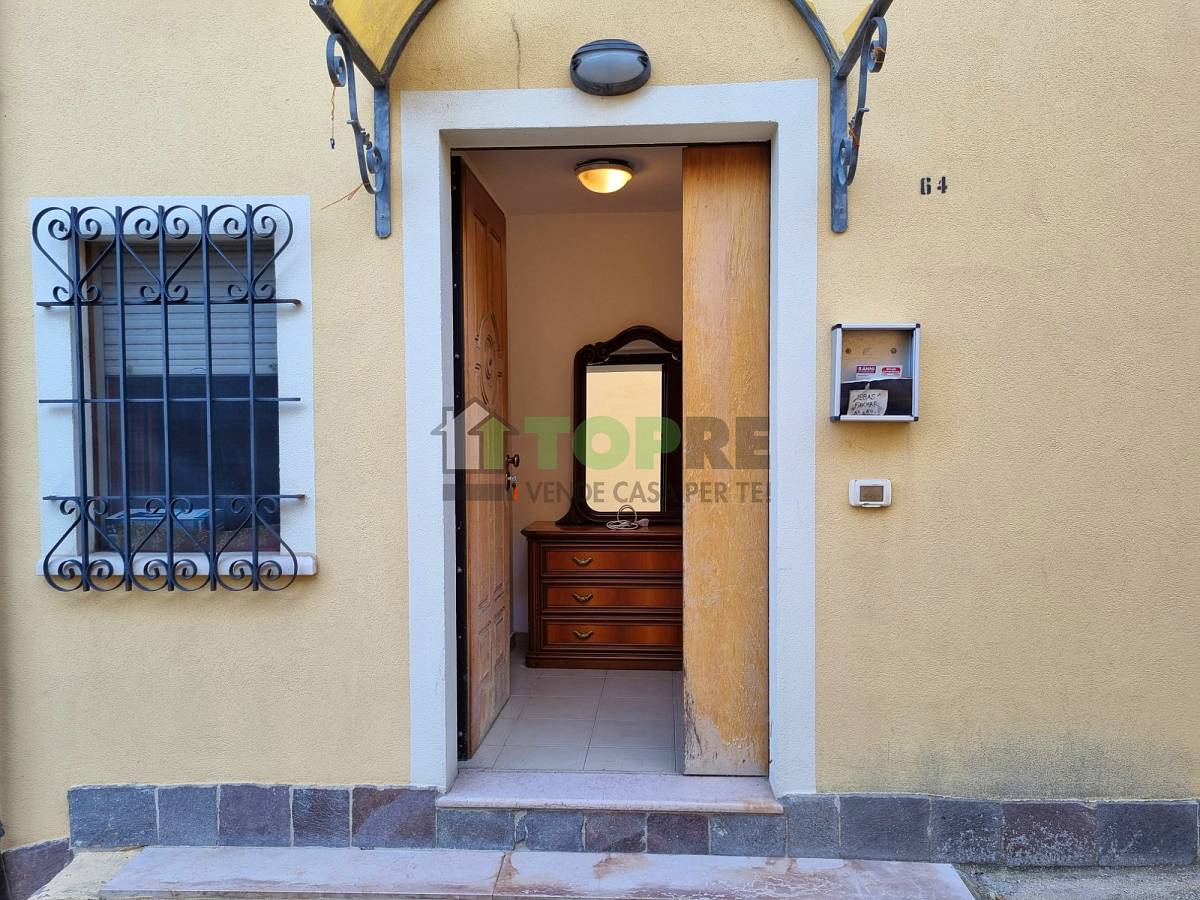 Apartment for sale in   in Colli area at Pescara - 3868322 foto 5