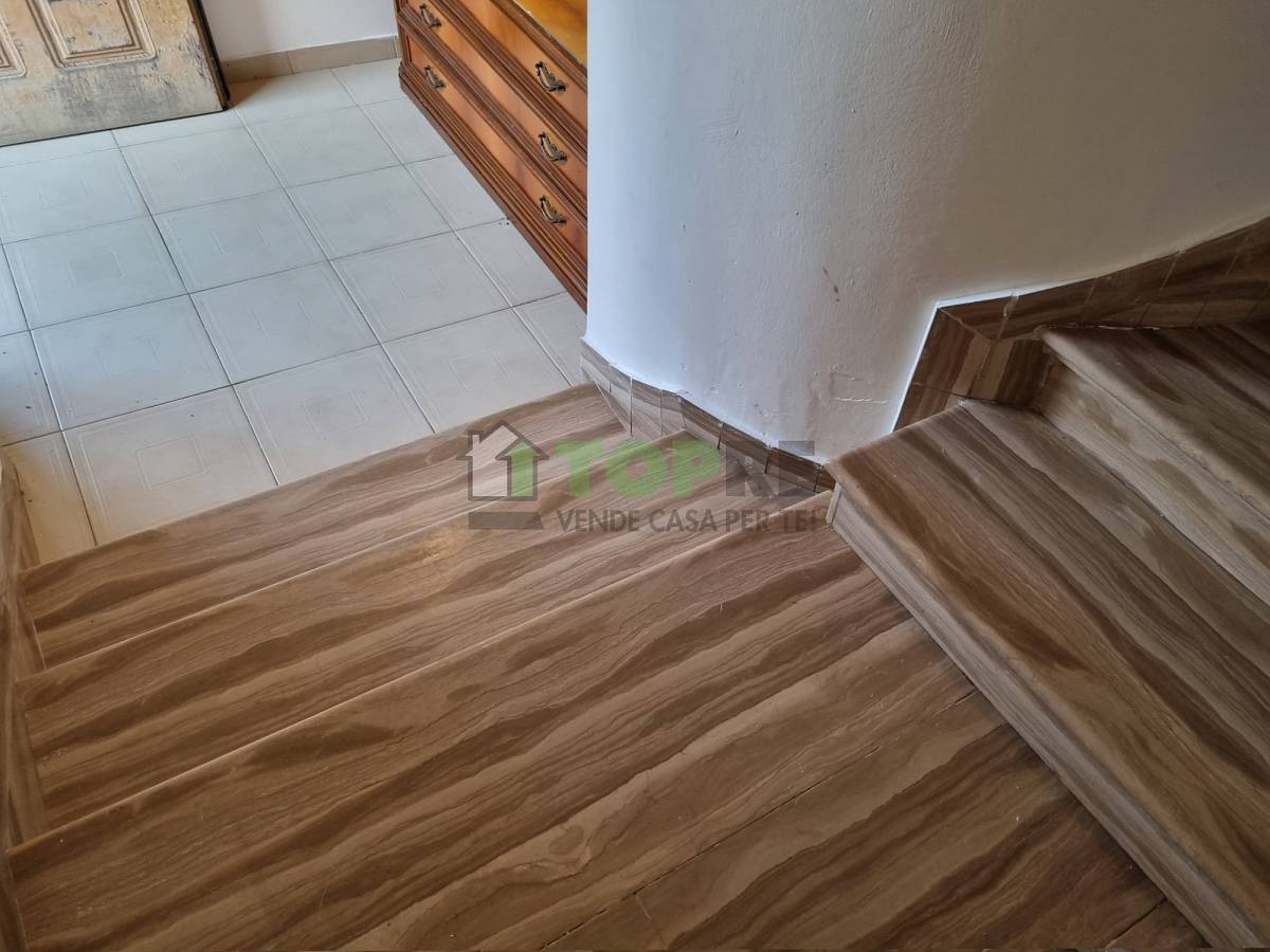 Appartamento in vendita in  zona Colli a Pescara - 3868322 foto 6