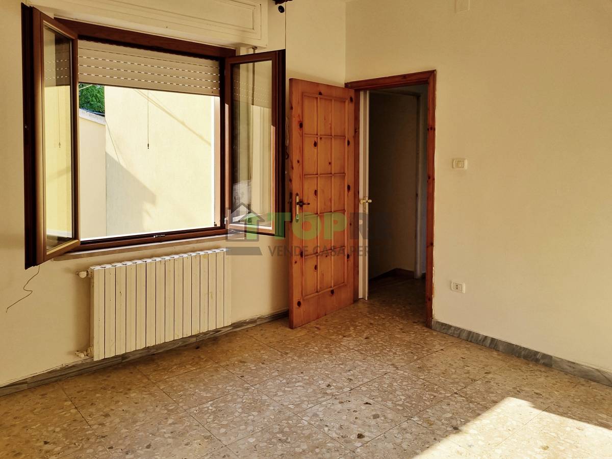 Appartamento in vendita in  zona Colli a Pescara - 3868322 foto 7