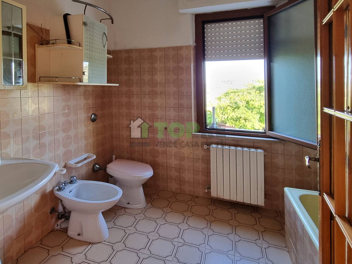 Appartamento in vendita in  zona Colli a Pescara - 3868322 foto 8