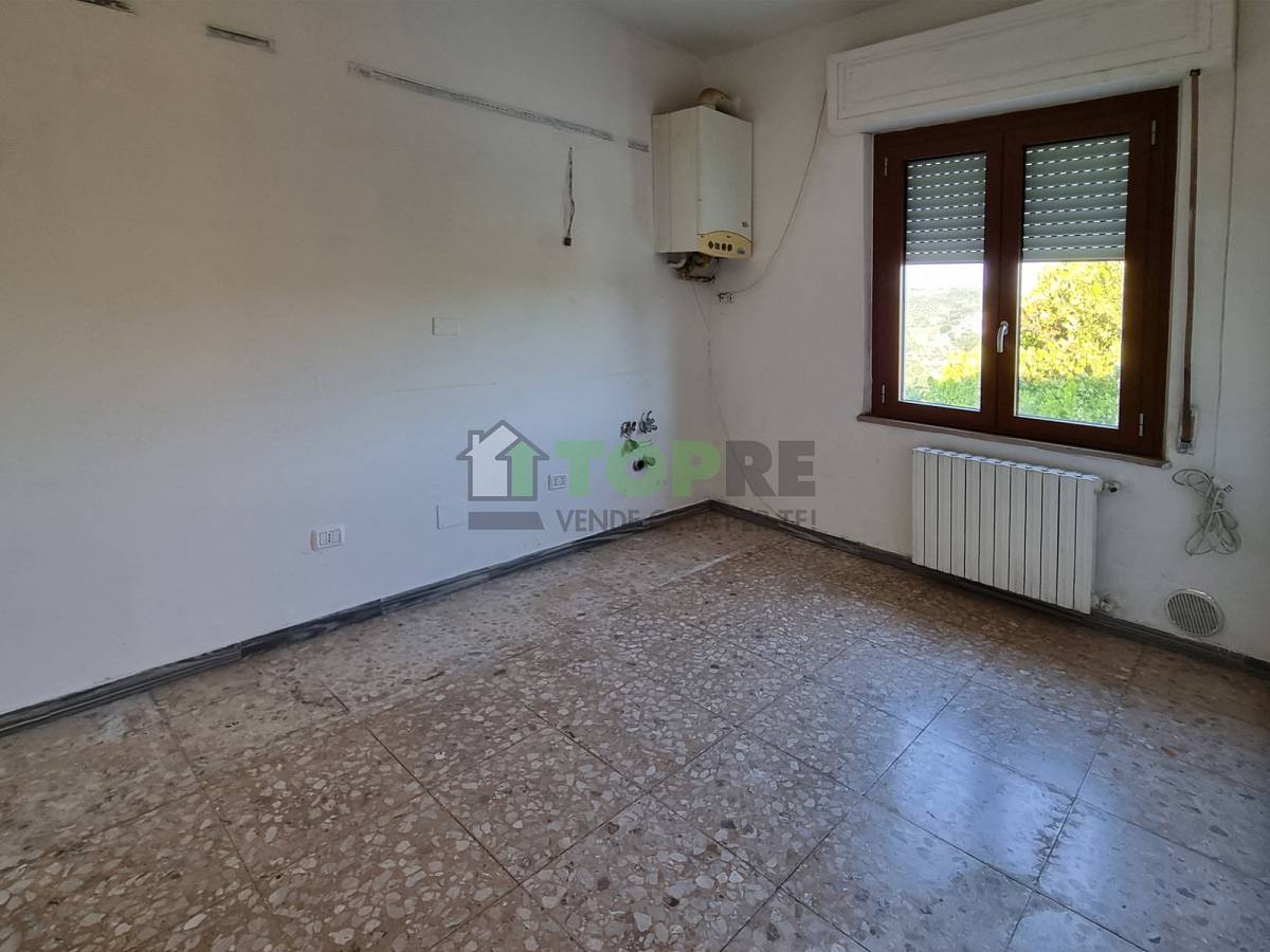 Appartamento in vendita in  zona Colli a Pescara - 3868322 foto 10