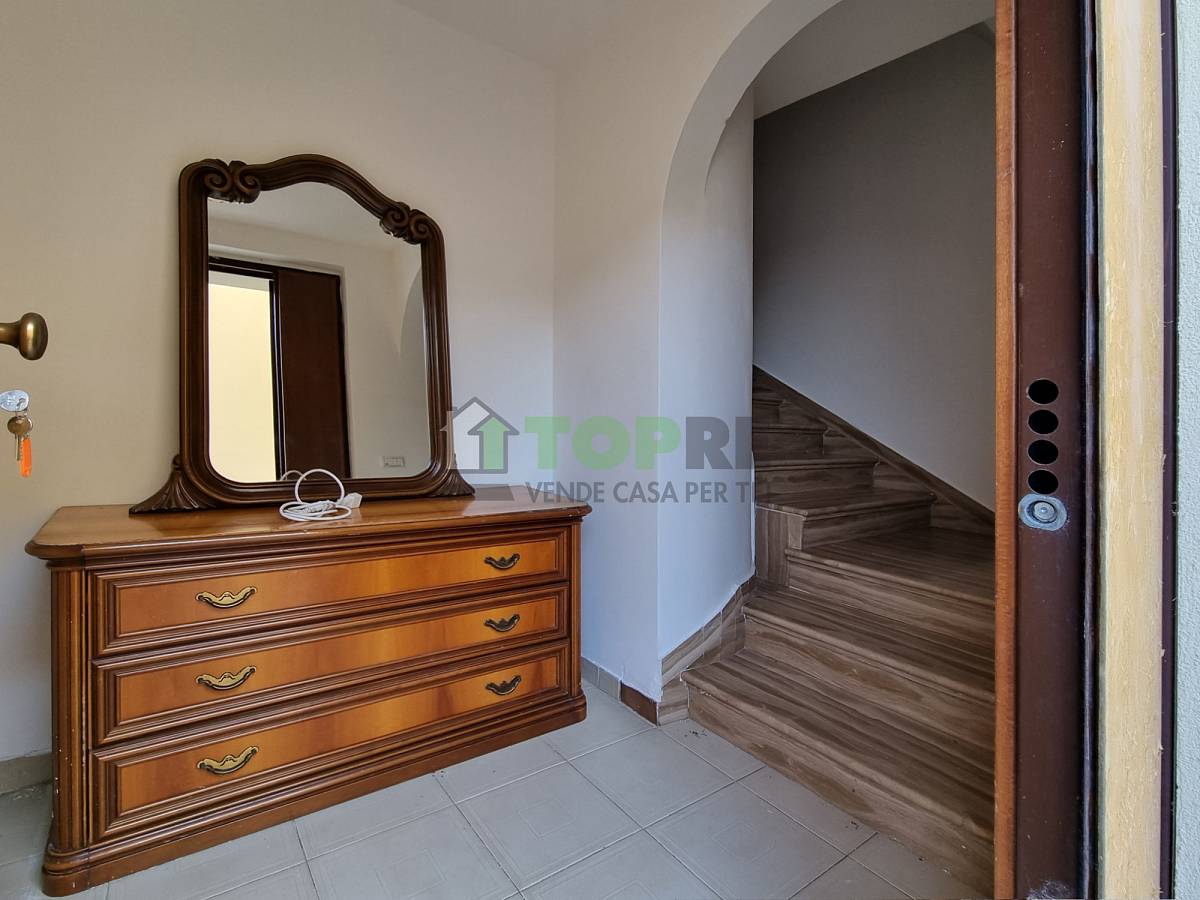 Apartment for sale in   in Colli area at Pescara - 3868322 foto 13